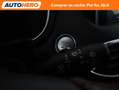 MG HS 1.5 T-GDI Plug-in Hybrid Luxury Negro - thumbnail 31