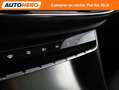 MG HS 1.5 T-GDI Plug-in Hybrid Luxury Negro - thumbnail 27