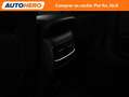 MG HS 1.5 T-GDI Plug-in Hybrid Luxury Negro - thumbnail 35