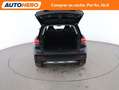 MG HS 1.5 T-GDI Plug-in Hybrid Luxury Negro - thumbnail 17