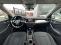 Skoda Scala 1.0 TSI 81KW (110 CV) Ambition Blanco - thumbnail 12