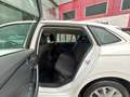 Skoda Scala 1.0 TSI 81KW (110 CV) Ambition Blanco - thumbnail 10