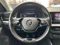 Skoda Scala 1.0 TSI 81KW (110 CV) Ambition Blanco - thumbnail 11
