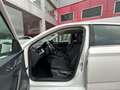 Skoda Scala 1.0 TSI 81KW (110 CV) Ambition Blanco - thumbnail 9
