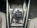 Skoda Scala 1.0 TSI 81KW (110 CV) Ambition Blanco - thumbnail 16