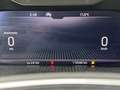 Skoda Scala 1.0 TSI 81KW (110 CV) Ambition Blanco - thumbnail 15