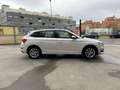 Skoda Scala 1.0 TSI 81KW (110 CV) Ambition Blanco - thumbnail 6