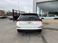 Skoda Scala 1.0 TSI 81KW (110 CV) Ambition Blanco - thumbnail 7