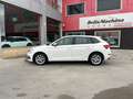 Skoda Scala 1.0 TSI 81KW (110 CV) Ambition Blanco - thumbnail 3