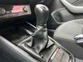 Skoda Scala 1.0 TSI 81KW (110 CV) Ambition Blanco - thumbnail 17