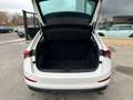 Skoda Scala 1.0 TSI 81KW (110 CV) Ambition Blanco - thumbnail 8