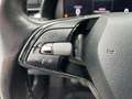 Skoda Scala 1.0 TSI 81KW (110 CV) Ambition Blanco - thumbnail 13
