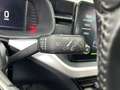 Skoda Scala 1.0 TSI 81KW (110 CV) Ambition Blanco - thumbnail 20
