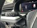 Skoda Scala 1.0 TSI 81KW (110 CV) Ambition Blanco - thumbnail 19
