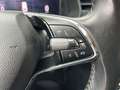 Skoda Scala 1.0 TSI 81KW (110 CV) Ambition Blanco - thumbnail 14