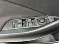 Skoda Scala 1.0 TSI 81KW (110 CV) Ambition Blanco - thumbnail 23