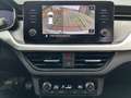 Skoda Scala 1.0 TSI 81KW (110 CV) Ambition Blanco - thumbnail 22
