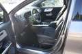 Mercedes-Benz GLA 250 e hybrid EQ AMG Line Premium Grigio - thumbnail 12