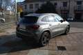 Mercedes-Benz GLA 250 e hybrid EQ AMG Line Premium Grigio - thumbnail 5