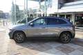 Mercedes-Benz GLA 250 e hybrid EQ AMG Line Premium Grigio - thumbnail 2