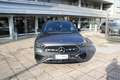 Mercedes-Benz GLA 250 e hybrid EQ AMG Line Premium Grigio - thumbnail 8