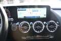Mercedes-Benz GLA 250 e hybrid EQ AMG Line Premium Grigio - thumbnail 11