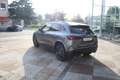 Mercedes-Benz GLA 250 e hybrid EQ AMG Line Premium Grigio - thumbnail 3