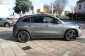 Mercedes-Benz GLA 250 e hybrid EQ AMG Line Premium Grigio - thumbnail 6