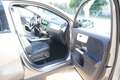 Mercedes-Benz GLA 250 e hybrid EQ AMG Line Premium Grigio - thumbnail 14