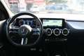 Mercedes-Benz GLA 250 e hybrid EQ AMG Line Premium Grigio - thumbnail 10