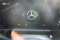 Mercedes-Benz GLA 250 e hybrid EQ AMG Line Premium Grigio - thumbnail 9