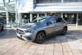Mercedes-Benz GLA 250 e hybrid EQ AMG Line Premium Grigio - thumbnail 1