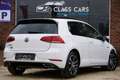 Volkswagen Golf 1.0 TSI R-LINE/ CARNET/ PANO/ DISTRONIC/ CLIM/ 6DT Wit - thumbnail 3