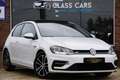 Volkswagen Golf 1.0 TSI R-LINE/ CARNET/ PANO/ DISTRONIC/ CLIM/ 6DT Beyaz - thumbnail 2