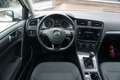 Volkswagen Golf 1.0 TSI R-LINE/ CARNET/ PANO/ DISTRONIC/ CLIM/ 6DT Wit - thumbnail 9
