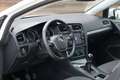 Volkswagen Golf 1.0 TSI R-LINE/ CARNET/ PANO/ DISTRONIC/ CLIM/ 6DT Wit - thumbnail 6