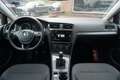 Volkswagen Golf 1.0 TSI R-LINE/ CARNET/ PANO/ DISTRONIC/ CLIM/ 6DT Wit - thumbnail 8