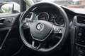 Volkswagen Golf 1.0 TSI R-LINE/ CARNET/ PANO/ DISTRONIC/ CLIM/ 6DT Wit - thumbnail 10
