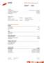 Tesla Model 3 Standard Range LFP RWD Plus 60 kWh 2021 Warmtepomp Blau - thumbnail 18