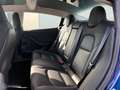 Tesla Model 3 Standard Range LFP RWD Plus 60 kWh 2021 Warmtepomp Blau - thumbnail 10