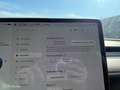 Tesla Model 3 Standard Range LFP RWD Plus 60 kWh 2021 Warmtepomp Blau - thumbnail 16