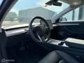 Tesla Model 3 Standard Range LFP RWD Plus 60 kWh 2021 Warmtepomp Blau - thumbnail 9