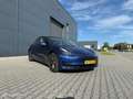 Tesla Model 3 Standard Range LFP RWD Plus 60 kWh 2021 Warmtepomp Blau - thumbnail 6