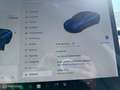 Tesla Model 3 Standard Range LFP RWD Plus 60 kWh 2021 Warmtepomp Blau - thumbnail 14