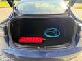 Tesla Model 3 Standard Range LFP RWD Plus 60 kWh 2021 Warmtepomp Blau - thumbnail 12