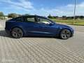 Tesla Model 3 Standard Range LFP RWD Plus 60 kWh 2021 Warmtepomp Blau - thumbnail 5