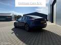Tesla Model 3 Standard Range LFP RWD Plus 60 kWh 2021 Warmtepomp Blau - thumbnail 2