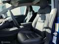 Tesla Model 3 Standard Range LFP RWD Plus 60 kWh 2021 Warmtepomp Blau - thumbnail 8