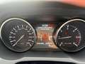 Land Rover Range Rover Evoque Evoque 2.2  2WD Dynamic//XENON/CAMERA/ GARANTIE Wit - thumbnail 18
