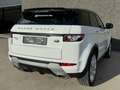 Land Rover Range Rover Evoque Evoque 2.2  2WD Dynamic//XENON/CAMERA/ GARANTIE Wit - thumbnail 6